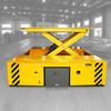 Electric Transfer Cart