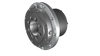 Planetary Reducer