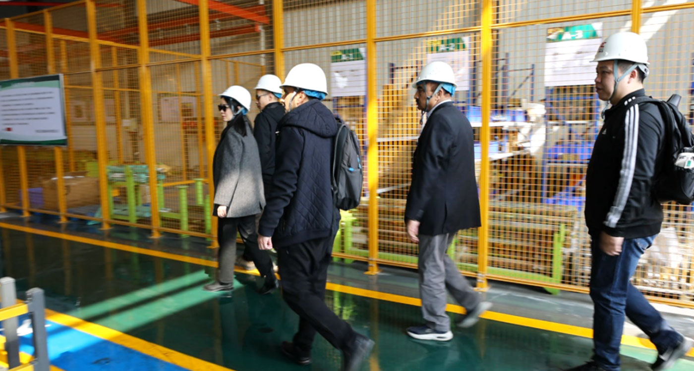 blog