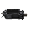Heavy Duty Crane Motor for Overhead and Gantry Crane