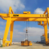 General Purpose Gantry Crane