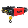 European Electric Hoist
