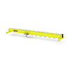 Electric Single-Girder Crane
