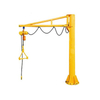 Jib Crane