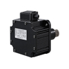 Heavy Duty Crane Motor for Overhead and Gantry Crane