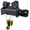 ASX New Type Suspended Electric Hoist