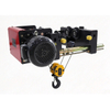 European Electric Hoist