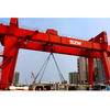 General Purpose Gantry Crane