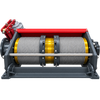 Rope Guide