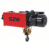 European Electric Hoist