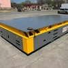 Electric Transfer Cart