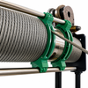 Rope Guide