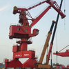 Portal Slewing Crane