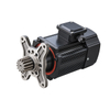 Heavy Duty Crane Motor for Overhead and Gantry Crane