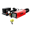 European Electric Hoist