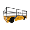 Electric Transfer Cart