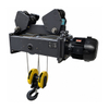 ASx Planetary Electric Wire Rope Hoist