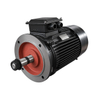 Heavy Duty Crane Motor for Overhead and Gantry Crane