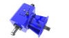 Planetary Reducer