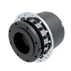 Planetary Reducer