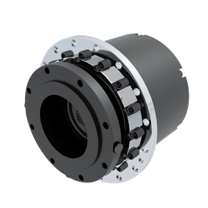 Planetary Reducer