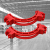 Rope Guide