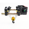 European Electric Hoist