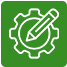 Custom-Solutions