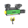 ASX New Type Suspended Electric Hoist