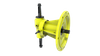 Planetary Reducer