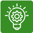 Innovation-driven