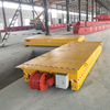 Electric Transfer Cart
