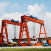 General Purpose Gantry Crane