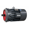 Heavy Duty Crane Motor for Overhead and Gantry Crane