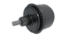 Planetary Reducer