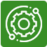 Full-cycle-Service