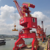 Portal Slewing Crane