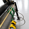 Rope Guide