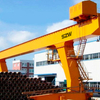 General Purpose Gantry Crane