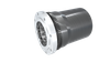 Planetary Reducer